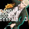 Danganronpa 2: Goodbye Despair Volume 3