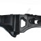 Suport bara spate, dreapta Renault Fluence, 01.2010-01.2013-, Lateral, 850440017R