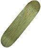 Placa skateboard Original Sportmann FitLine Training