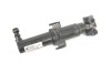 Pompa spălător far dreapta VW TIGUAN 5N_ 2009 OEM: 1307030424,5N0955978 11553946