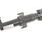 Pompa spălător far dreapta VW TIGUAN 5N_ 2009 OEM: 1307030424,5N0955978 11553946