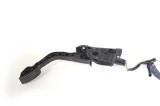 FORD C-MAX II DXA/CB7, DXA/CEU 2017 OEM: F1DC-9F836-BA SKU: 4074123