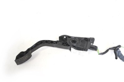 Pedala de accelerație FORD C-MAX II DXA/CB7, DXA/CEU 2017 OEM: F1DC-9F836-BA 4074123 foto