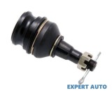 Articulatie sarcina ghidare Subaru Impreza (2000->) [GD, GG] #1