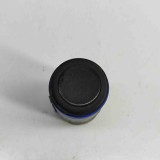 Senzor de parcare spate MERCEDES-BENZ S W220 2000 OEM: A0015425918,0263003013 | 29944398