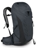 Rucsac Talon 26 Litri Gri