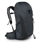 Rucsac Talon 26 Litri Gri