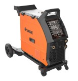 Aparat de sudura MIG-MAG industrial Jasic EVO20 MIG350C N2SD2, 380V