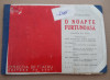 (C488) I.L. CARAGIALE - O NOAPTE FURTUNOASA (COMEDIE IN 2 ACTE) - 1949