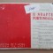 (C488) I.L. CARAGIALE - O NOAPTE FURTUNOASA (COMEDIE IN 2 ACTE) - 1949
