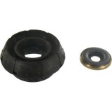 SKF Rulment sarcina suport arc