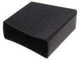Capac protecție IEC 60320 CD KD
