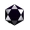 icon 7
