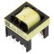 Transformator de impulsuri 85-265VAC 9-15V