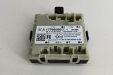 MERCEDES-BENZ EQB X243 2022 OEM: A1779008511,A1779014307,A1779025120,A2C7839890400 SKU: 23770711