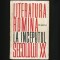 LITERATURA ROM&Acirc;NĂ LA &Icirc;NCEPUTUL SECOLULUI XX - D. MICU