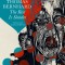 The Rest Is Slander: Five Stories