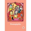 Hamupipőke - Olvass magadnak! - Ligeti R&oacute;bert