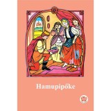 Hamupipőke - Olvass magadnak! - Ligeti R&oacute;bert