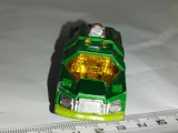 bnk jc Matchbox Superfast 59 Planet Scout