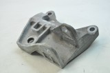 LAND ROVER DISCOVERY SPORT L550 2016 OEM: gj32-6p096-ae SKU: 10977570