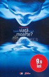 Cumpara ieftin Exista viata dupa moarte? - 2009 - Anthony Peake (G208)