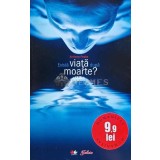 Exista viata dupa moarte? - 2009 - Anthony Peake (G208)