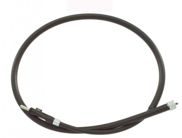 Cablu km Piaggio Quartz/Skipper Cod Produs: MX_NEW 163630890RM