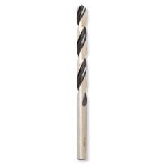 Burghiu Metal Hss 118&deg; 5.0mm