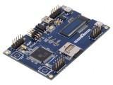 Placă de dezvoltare Microchip AVR ATXMEGA Xplained C3