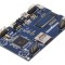 Placă de dezvoltare Microchip AVR ATXMEGA Xplained C3
