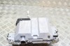 Unitate de control suspensie pneumatică TESLA MODEL 3 2019 OEM: 1100334-00-D,1118182-00-K,1100335-00-E 13774585