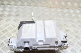 Unitate de control suspensie pneumatică TESLA MODEL 3 2019 OEM: 1100334-00-D,1118182-00-K,1100335-00-E 13774585