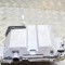 Unitate de control suspensie pneumatică TESLA MODEL 3 2019 OEM: 1100334-00-D,1118182-00-K,1100335-00-E 13774585