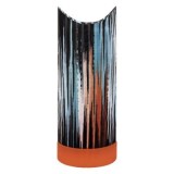 Joc Arunca si prinde, planor Waboba Airlyft