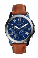 Fossil - Ceas FS5151 foto