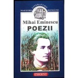 POEZII-MIHAI EMINESCU-261753