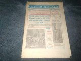 REVISTA TELE RADIO 14 20 DECEMBRIE 1986