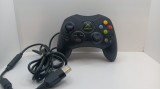 Controller Xbox Clasic - 004