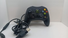 Controller Xbox Clasic - 004