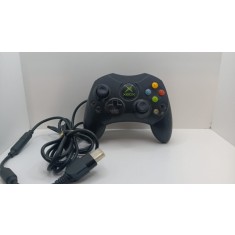 Controller Xbox Clasic - 004