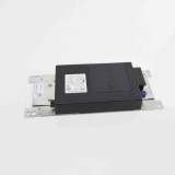 Modul de control Bluetooth BMW 4 Coupe F32, F82 2015 OEM: 9382417,003006006,003013040,550760-10,9297787 21419433