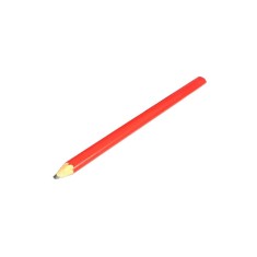 Creion pentru tamplarie, 12 buc / set