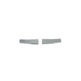 Protectie bara din inox compatibila Logan III 2021-&gt; Cod: BNKLG3 Automotive TrustedCars