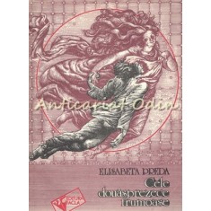 Cele Douasprezece Frumoase - Elisabeta Preda