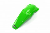 Aripa Spate Verde MBS KX 125/250 &#039;03, Piese Moto, KA03737026