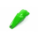 MBS Aripa spate KX 125/250 &#039;3 verde, Cod Produs: KA03737026