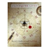 Clockwork Lives