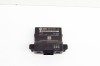 Unitate de control Gateway SEAT LEON 1P1 2009 OEM: 1K0907530S,1K0907951 | 18146262