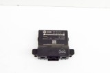 SEAT LEON 1P1 2009 OEM: 1K0907530S,1K0907951 SKU: 18146262